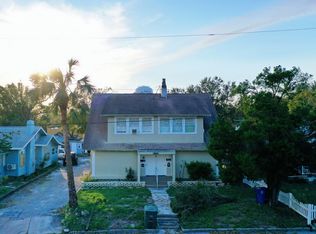 2/1 in Bradenton, so spacious and pet friendly!, Bradenton, FL 34205