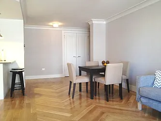 Rented by Stellar Management