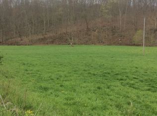4583 Green Valley Rd, Bridgeport, WV 26330