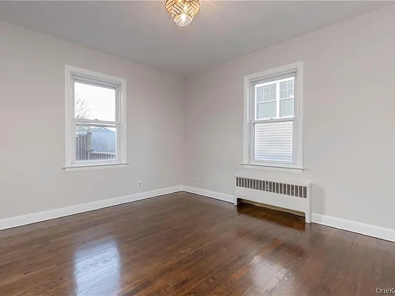 110 Ellsworth Ave #A — Photo 4