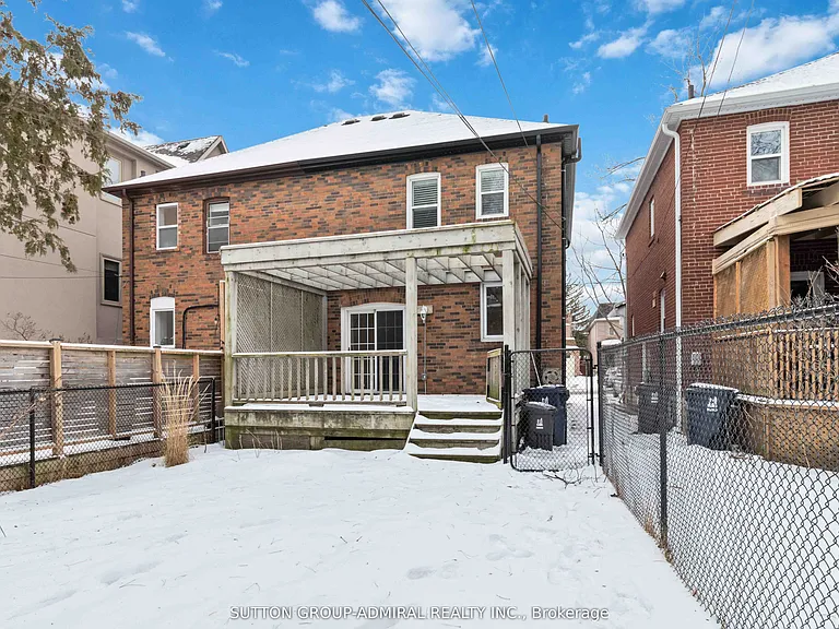 326 Saint Germain Ave — Photo 33