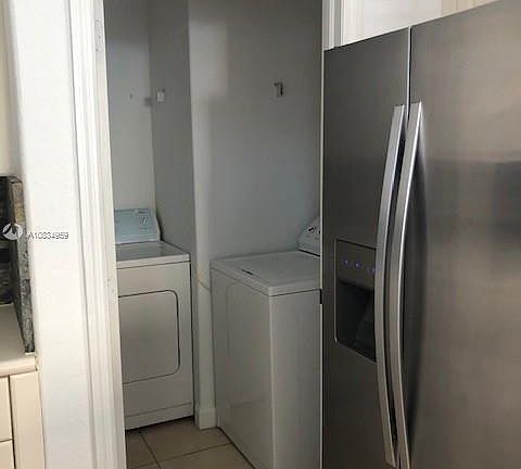 5th image of 8117 W 36th Ave APT 7