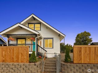 1217 S 19th St, Tacoma, WA 98405