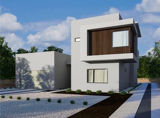 2805 Oak Crest Ave, Austin, TX 78704