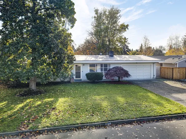 3652 SE Maple St, Hillsboro, OR 97123
