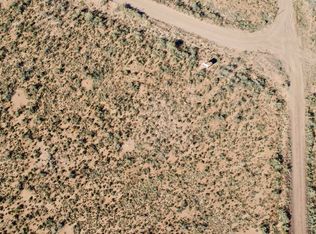 238 E Coronado Dr LOT 396, Williams, AZ 86046