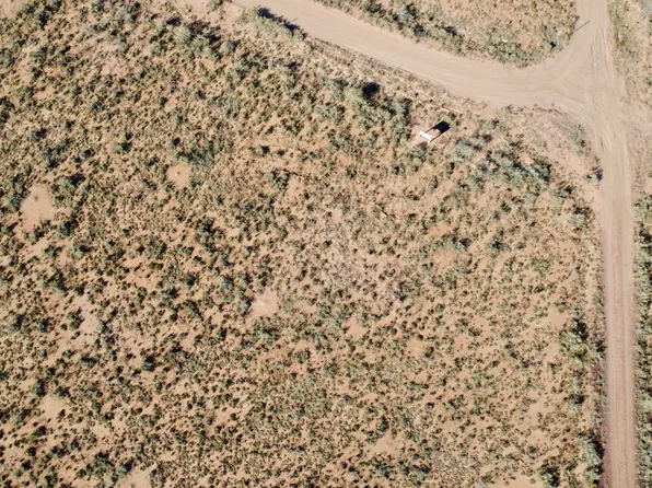 238 E CORONADO Drive #396, Williams, AZ 86046