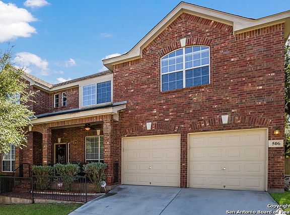 3rd image of 506 Lorimor Ct
