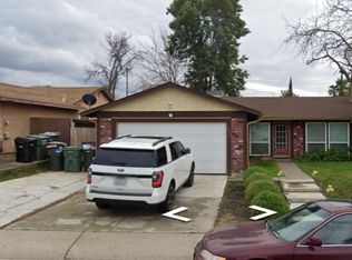 7024 Flanders Way, Sacramento, CA 95842
