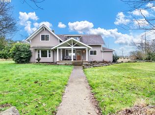 1330 Wilson River Loop, Tillamook, OR 97141