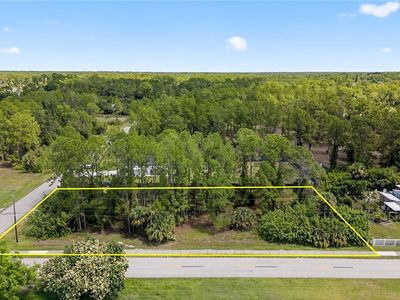 2003 E 6th St, Lehigh Acres, FL, 33936