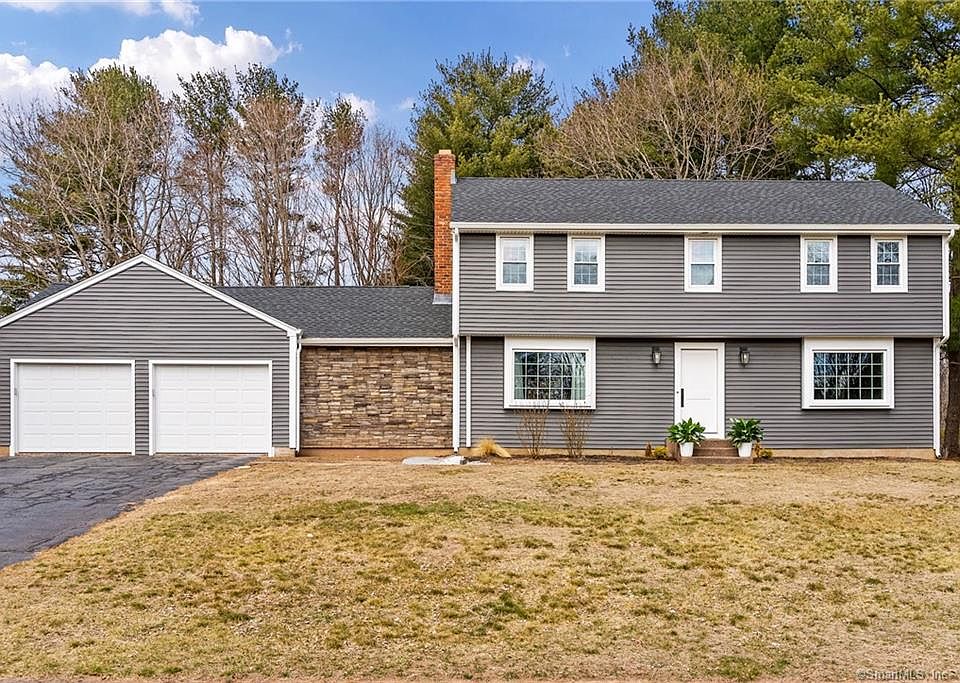 1st image of 75 Morgan Dr