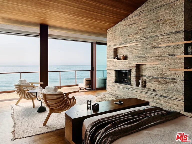26820 Malibu Cove Colony Dr — Photo 12