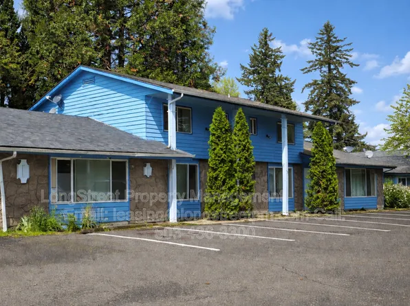 14173 SW Allen Blvd, Beaverton, OR 97005