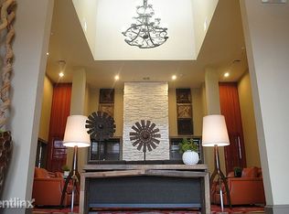 1808 Tradewinds Blvd, Midland, TX 79706