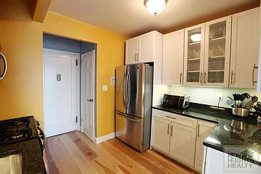 Sold by New Heights Realty