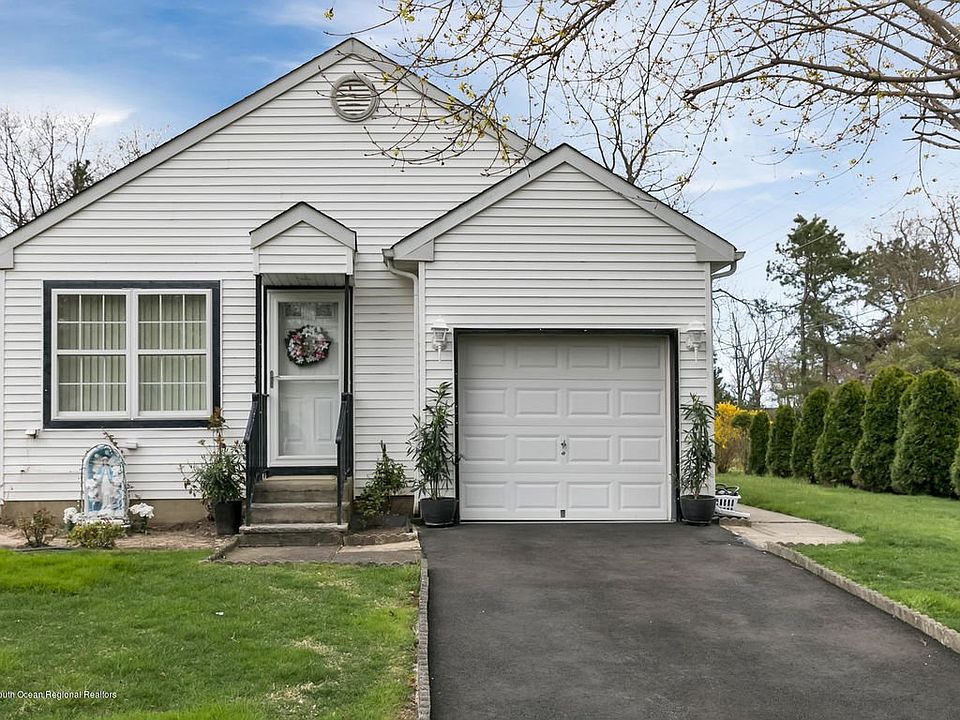 1st image of 41 Mount Ararat Ln