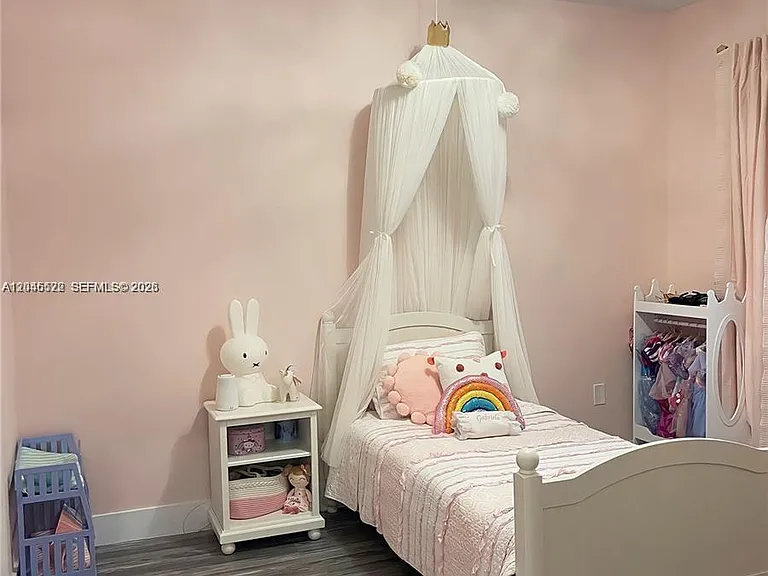 8719 W 33rd Ave — Photo 22