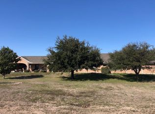 10124 Westridge Rd, Fort Worth, TX 76126
