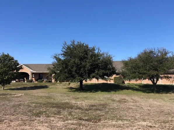 10124 Westridge Rd, Fort Worth, TX 76126