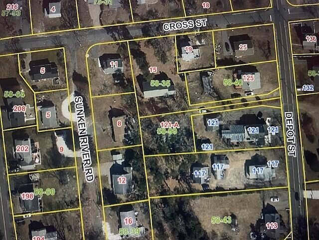 1st image of 121A Depot Street