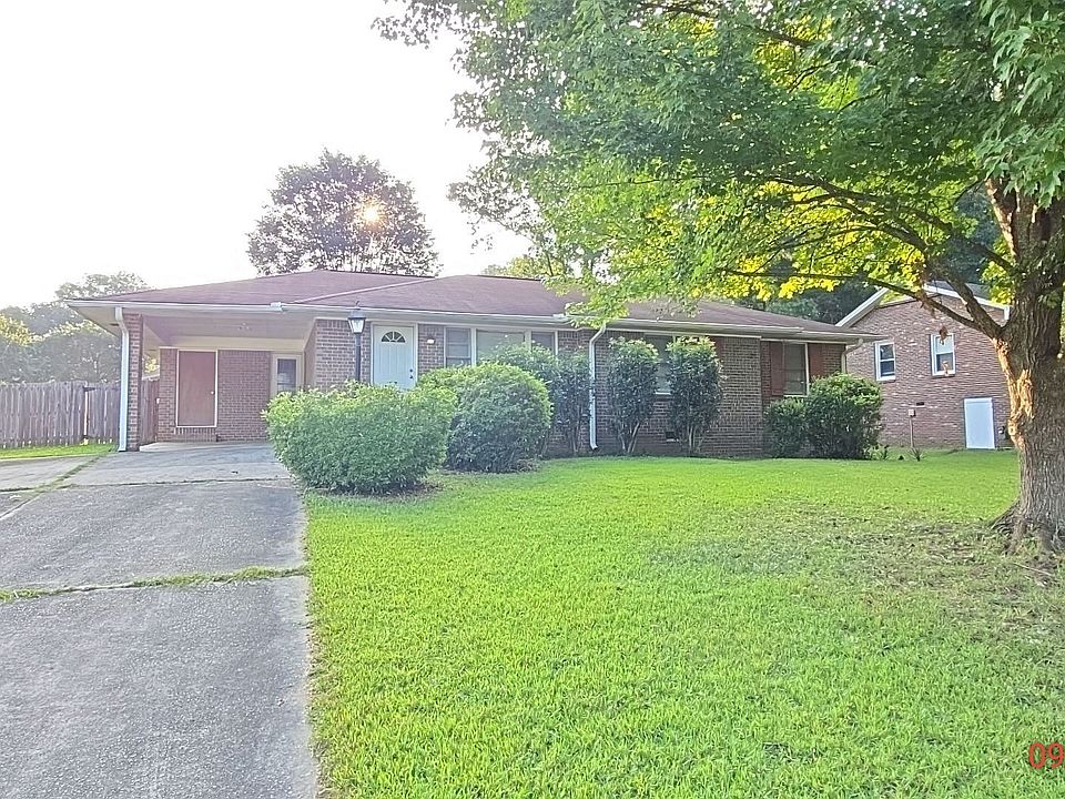 1st image of 6580 Runlet Way