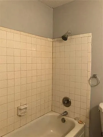7841 Symmes Ave #1 — Photo 7