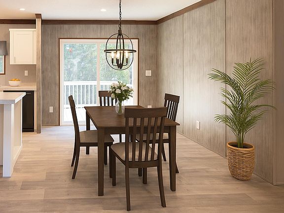 5th image of 1325 Roach Hollow Rd