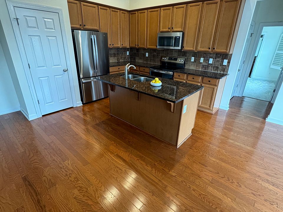 1st image of 11900 Chianti Dr