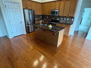 11900 Chianti Dr, Charlotte, NC 28277