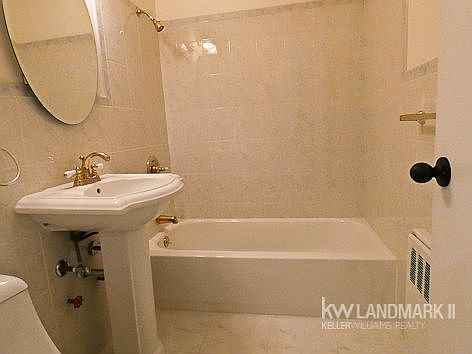 5th image of 2546 78th St #2