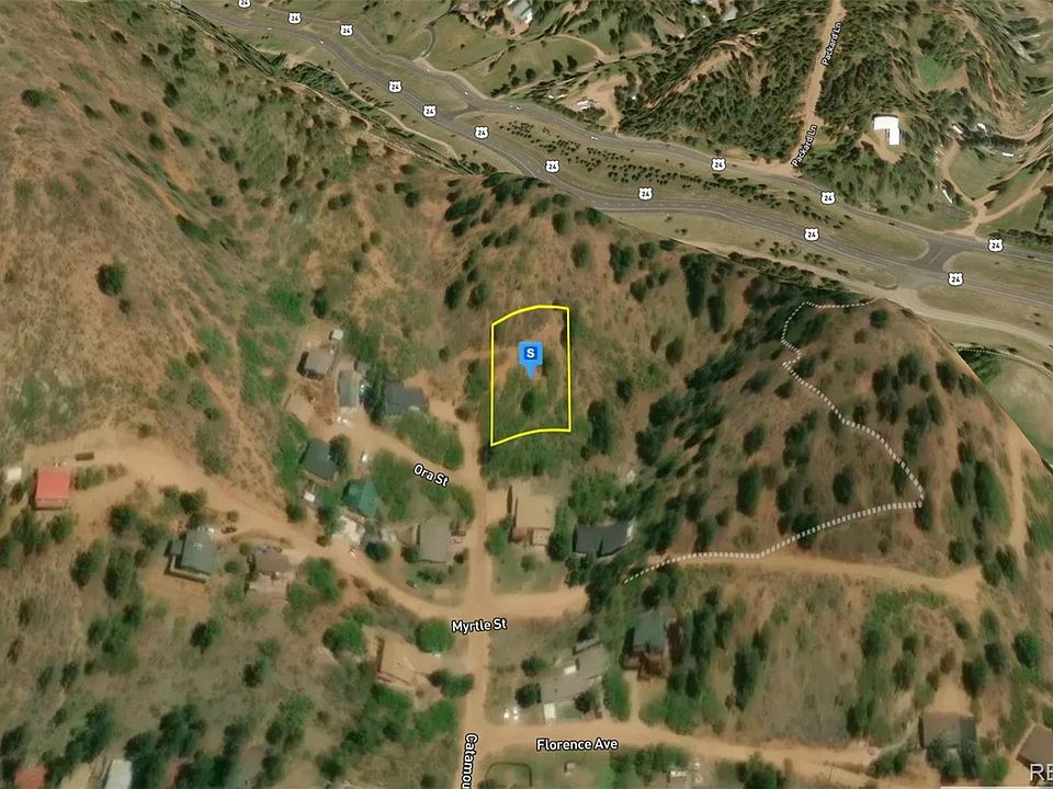 2nd image of 10820 Ora Street