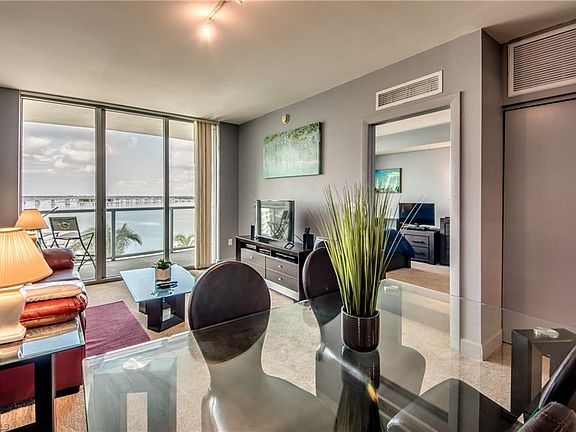 Home For Sale In Oasis