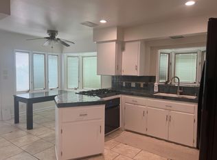 14004 Mar Vista St, Whittier, CA 90602