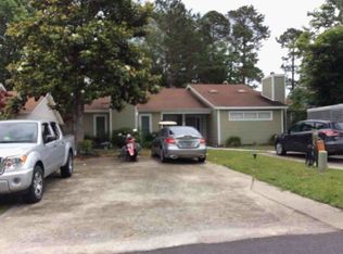 26 Indian Oaks Ln, Surfside Beach, SC 29575