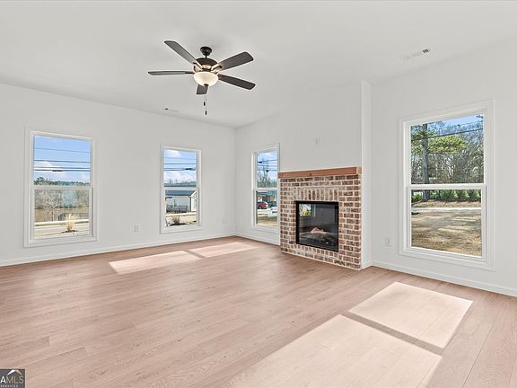 5th image of 107 Burns Rd Lot 2