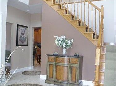 4th image of 16 Harrington Way