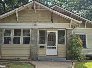1334 Oak St SW, Atlanta, GA 30310