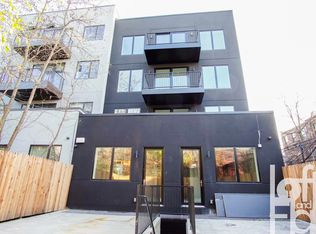 653 Quincy St #2R, Brooklyn, NY 11221