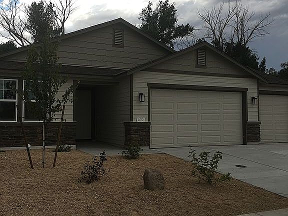 2nd image of 670 White Eagle Ln