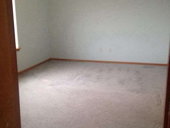 Bedroom #1