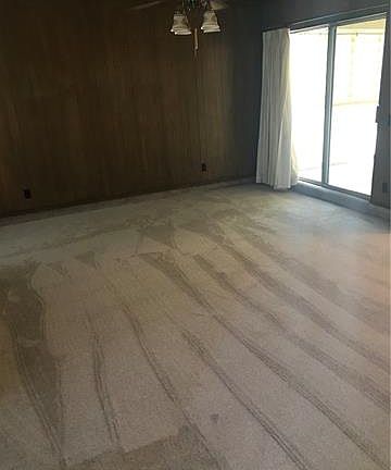 5th image of 2208 Winterstone Dr