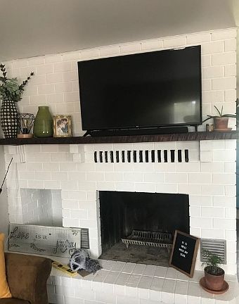 4th image of 1769 Loralee St SE