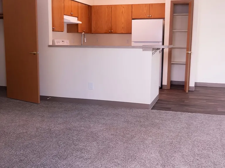 Redwood Acres — Photo 40