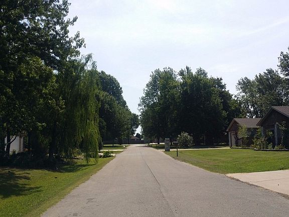 5th image of 20964 E 35th Pl S