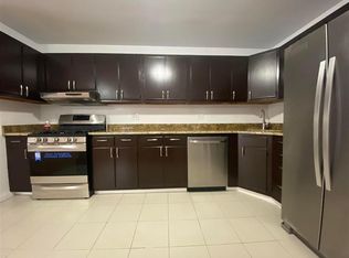 134 Essex St #2, Jersey City, NJ 07302