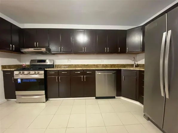 134 Essex St #2, Jersey City, NJ 07302