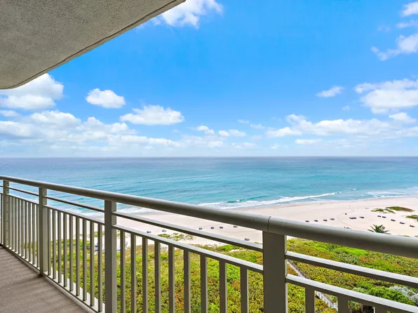 3000 N Ocean Drive #17d, Riviera Beach, FL 33404