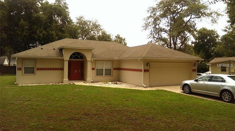 2nd image of 149 E Elm Dr