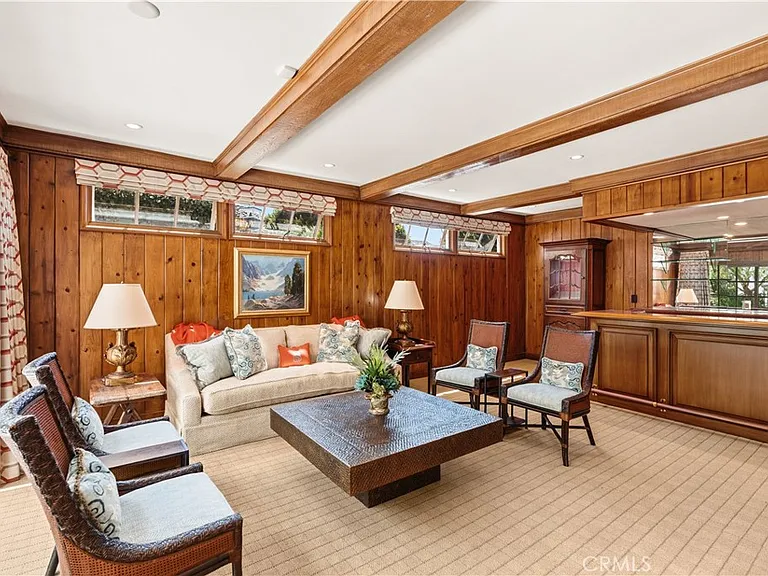 94 Linda Isle — Photo 20